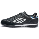 Umbro Speciali Eternal Team Nt TF（ ）