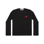 CDG Play T