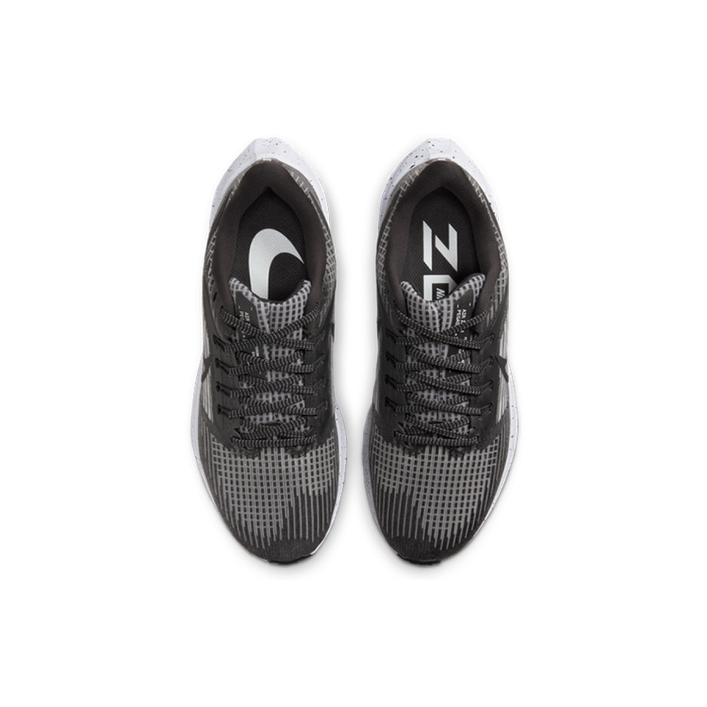 Nike Air Zoom Pegasus 39