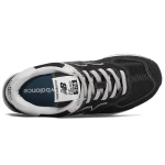 New Balance NB 574