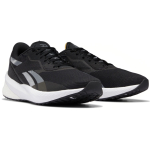 Reebok FLOATRIDE ENERGY DAILY