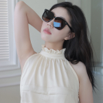 【 】 PULAIS TR/
