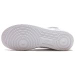 Nike Air Force 1 LX Just Do It Pack White