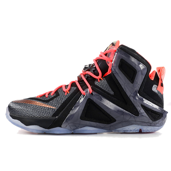 Nike Lebron 12 Elite