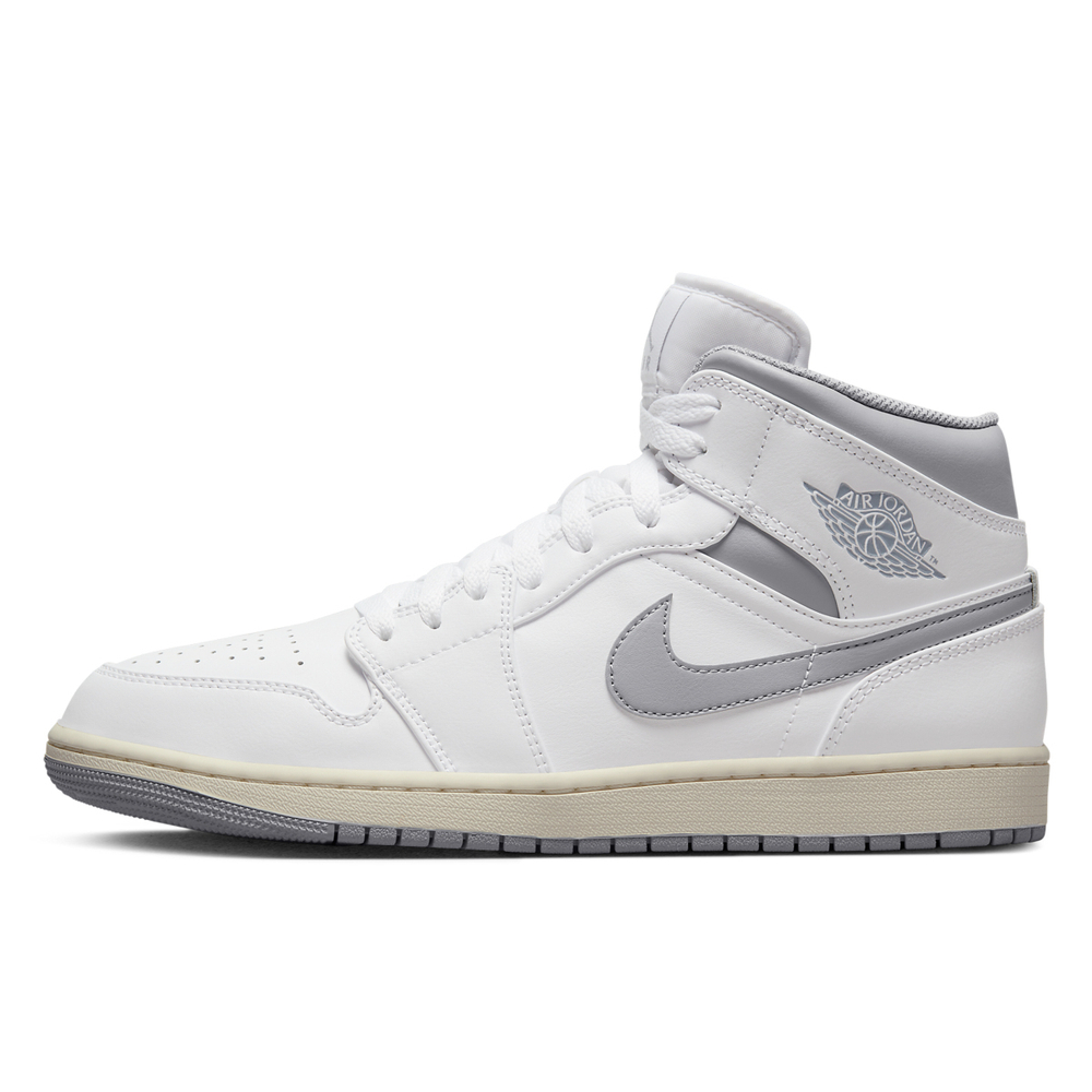 【 】 Jordan Air Jordan 1 Mid FZBB