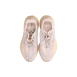 Adidas originals Yeezy Boost 350 V2 "Synth"