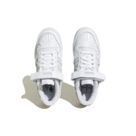 Adidas originals FORUM