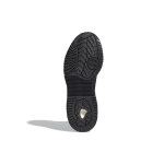 Adidas originals Streetball 2.0