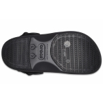 Crocs EVA