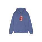 Stussy SS23