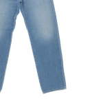 MaxMara