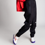 OFF-WHITE Vulcanised Low-top