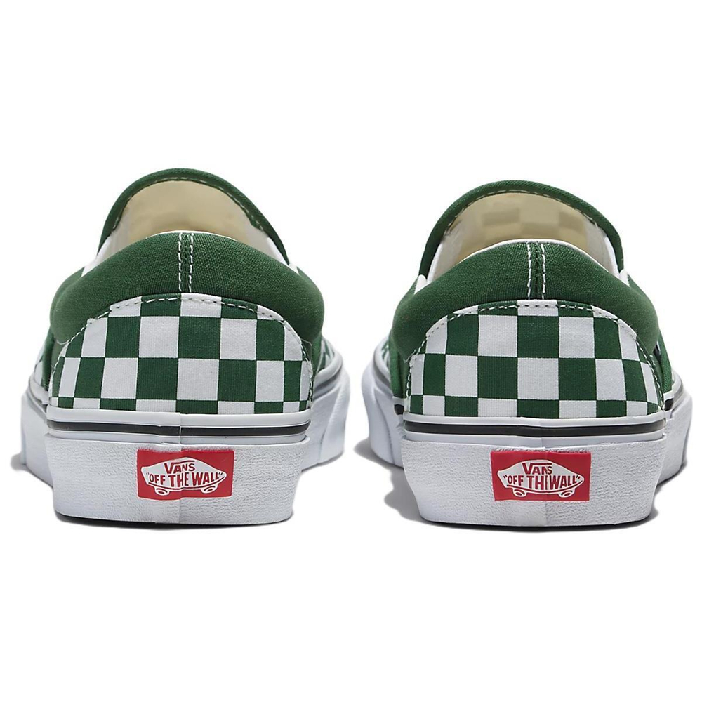 Vans slip-on Checkerboard
