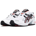Asics Gel-Kayano 5
