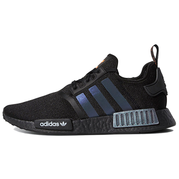 Adidas originals NMD_R1