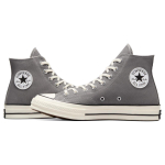 Converse 1970s Chuck 70 High
