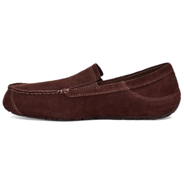 UGG Rafael TS