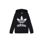 Adidas originals Trefoil Logo