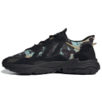 Adidas originals Ozweego