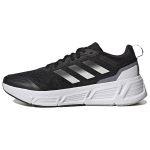 Adidas Questar