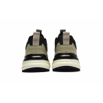 【 】 HLA