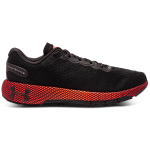 Under Armour HOVR Machina 2 CLRSHFT CN
