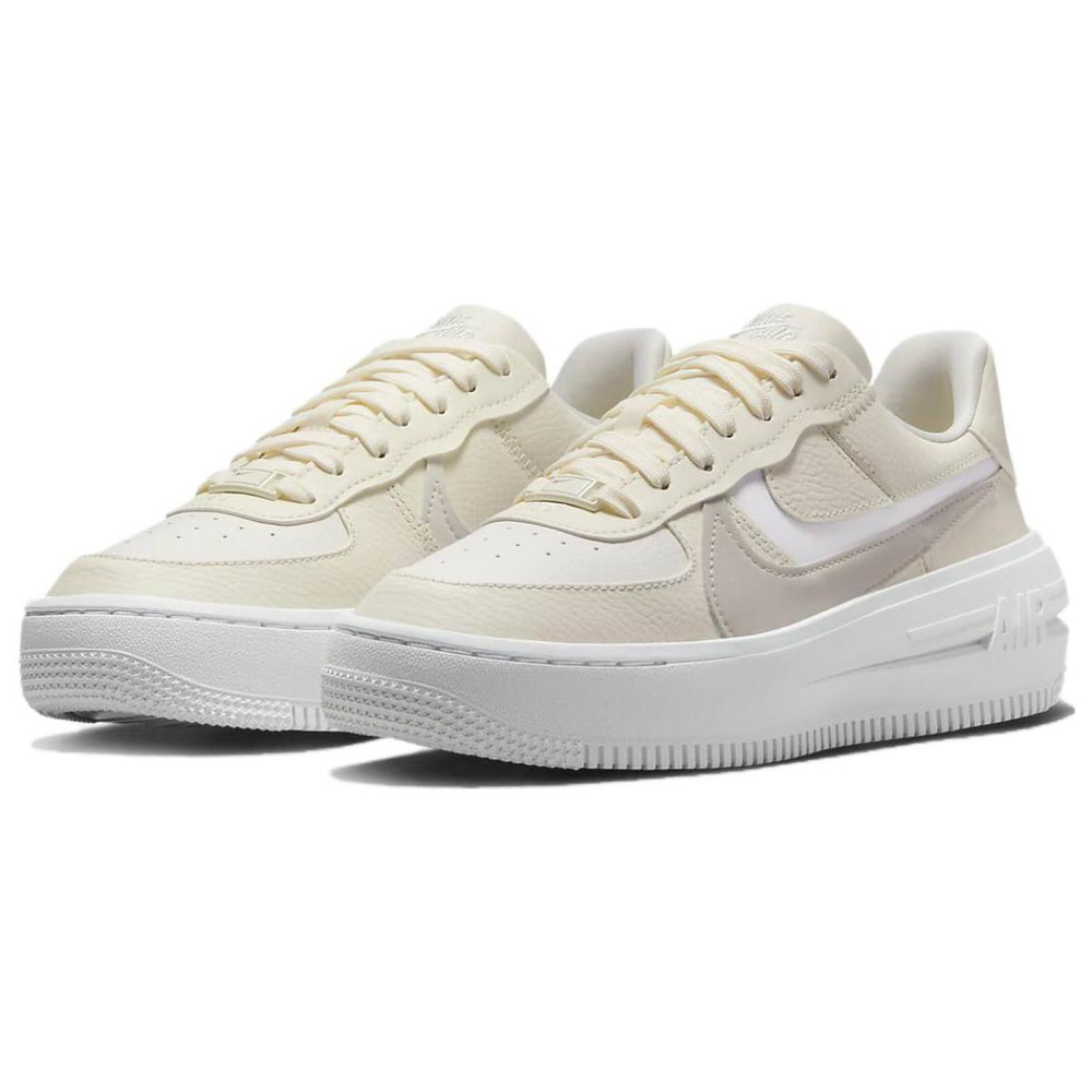 Nike Air Force 1 Plt.Af.Orm