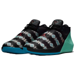 Jordan Why Not Zer0.1 Why Not Low "N7" PU