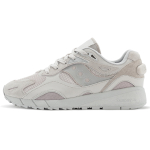 Saucony Shadow 6000X