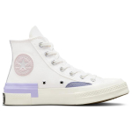 Converse Chuck Taylor All Star 1970s
