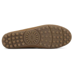 UGG Alana TS