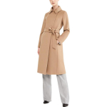 MaxMara studio Bcollag