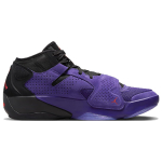 Jordan Zion 2 PF 2