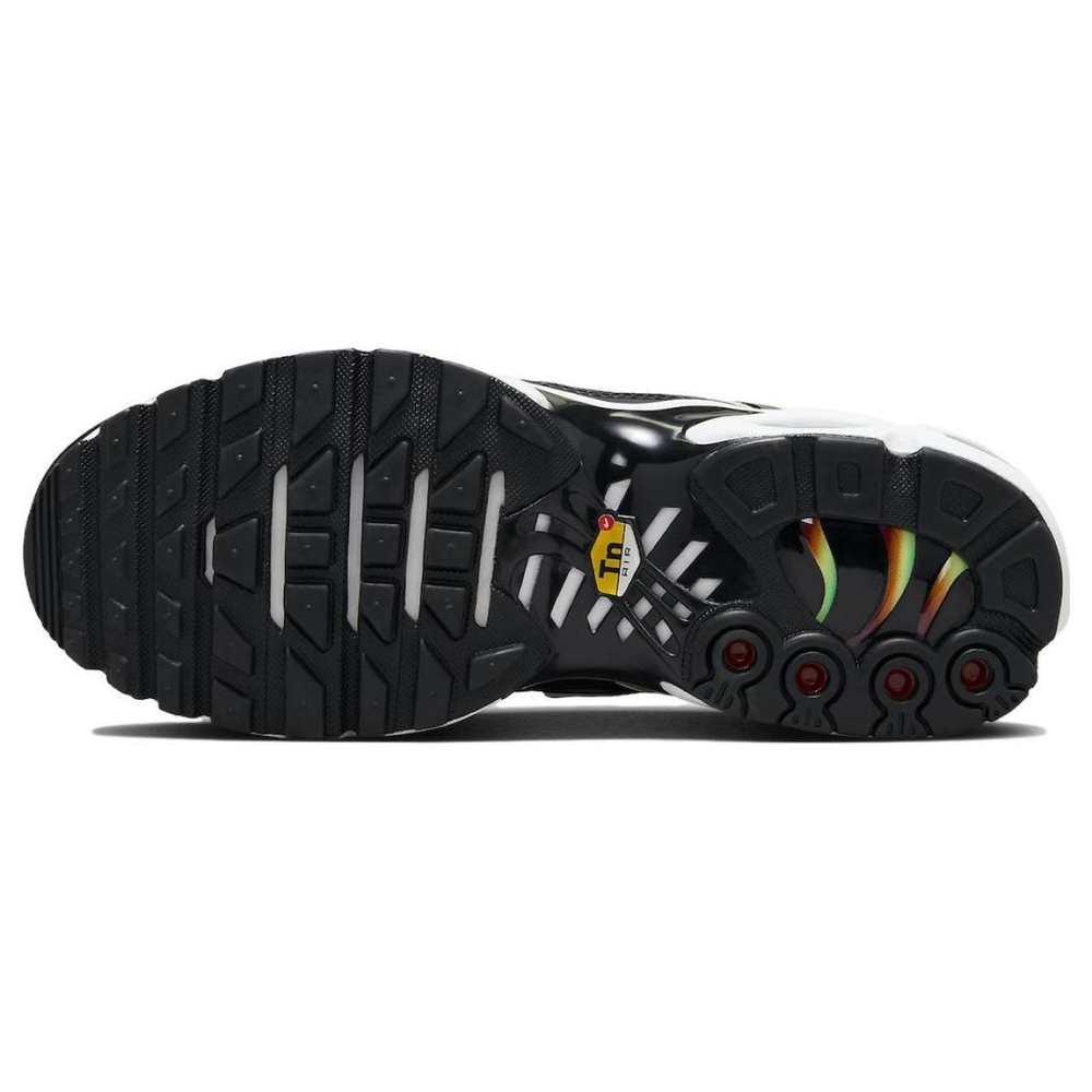 Nike Air Max Plus "Rainbow"