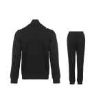 EMPORIO ARMANI FW22 logo