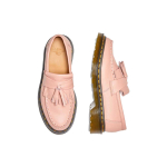 Dr.Martens Adrian