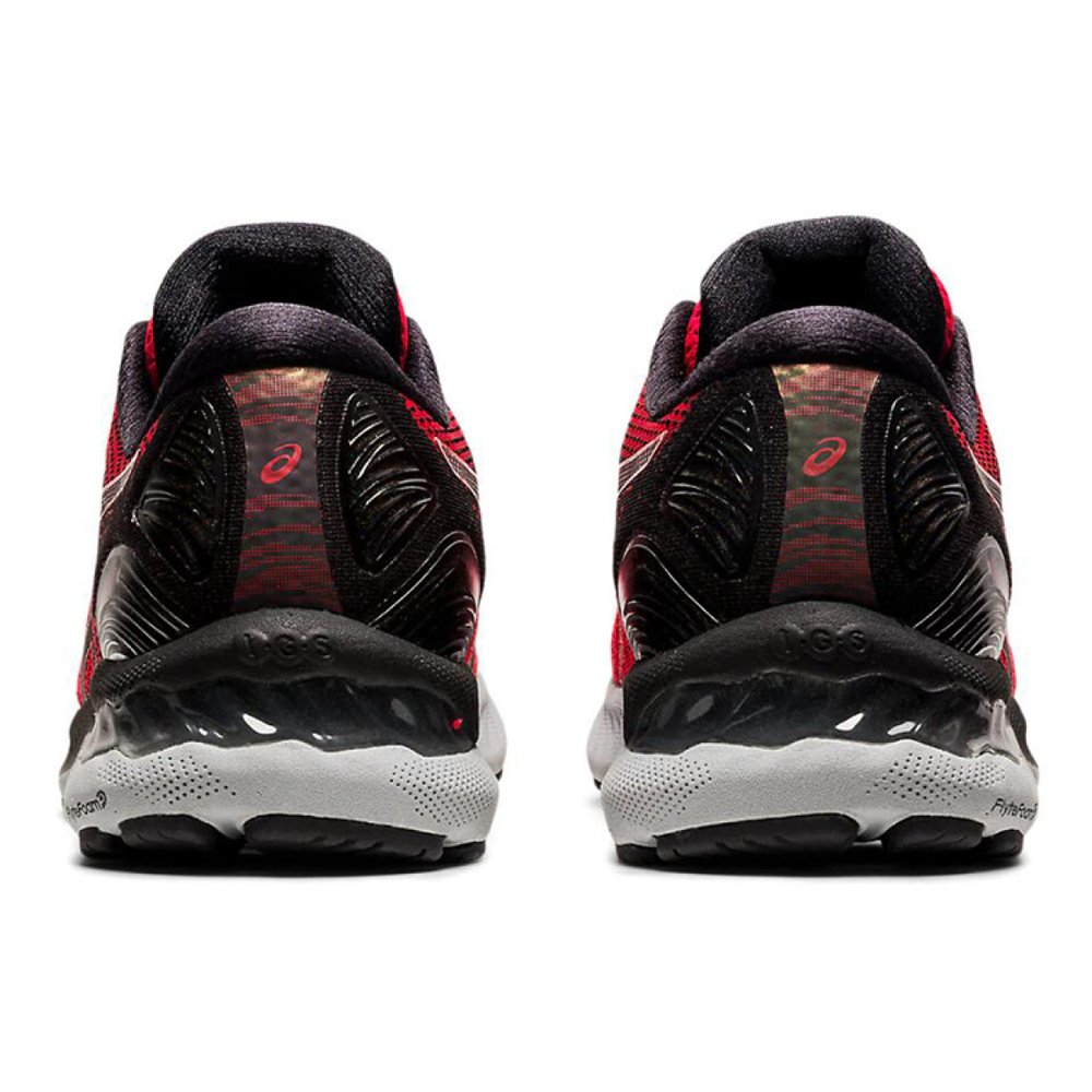 Asics GEL-Nimbus 23