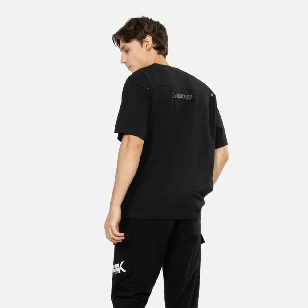 EVISU AW23 T