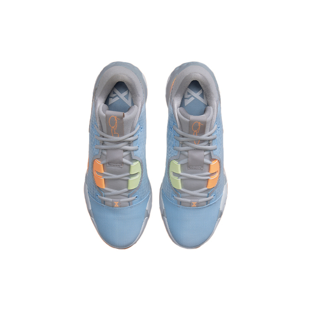 Nike PG 6