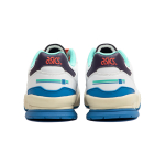 Asics Gel-Spotlyte low v2