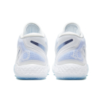 Nike KD Trey 5 VII