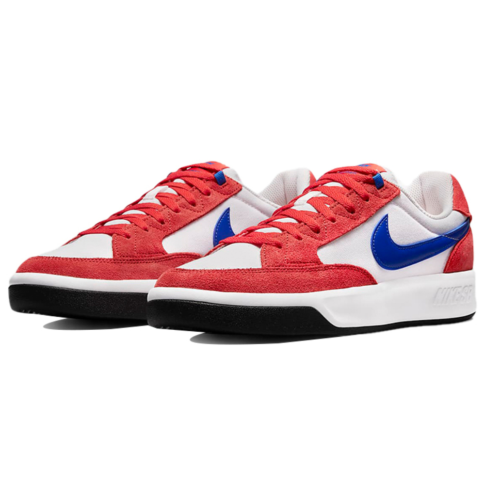 Nike SB Adversary SB Adversary PRM