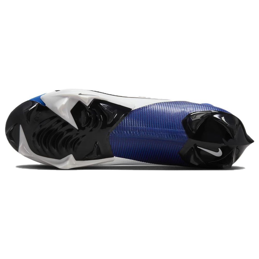 Nike Vapor Edge Pro 360 2
