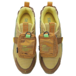 Asics Gel-Kahana TR V3
