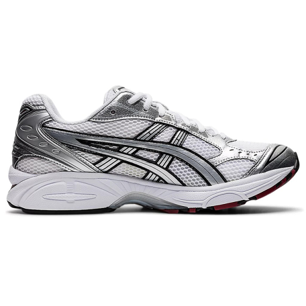 Asics Gel-Kayano 14
