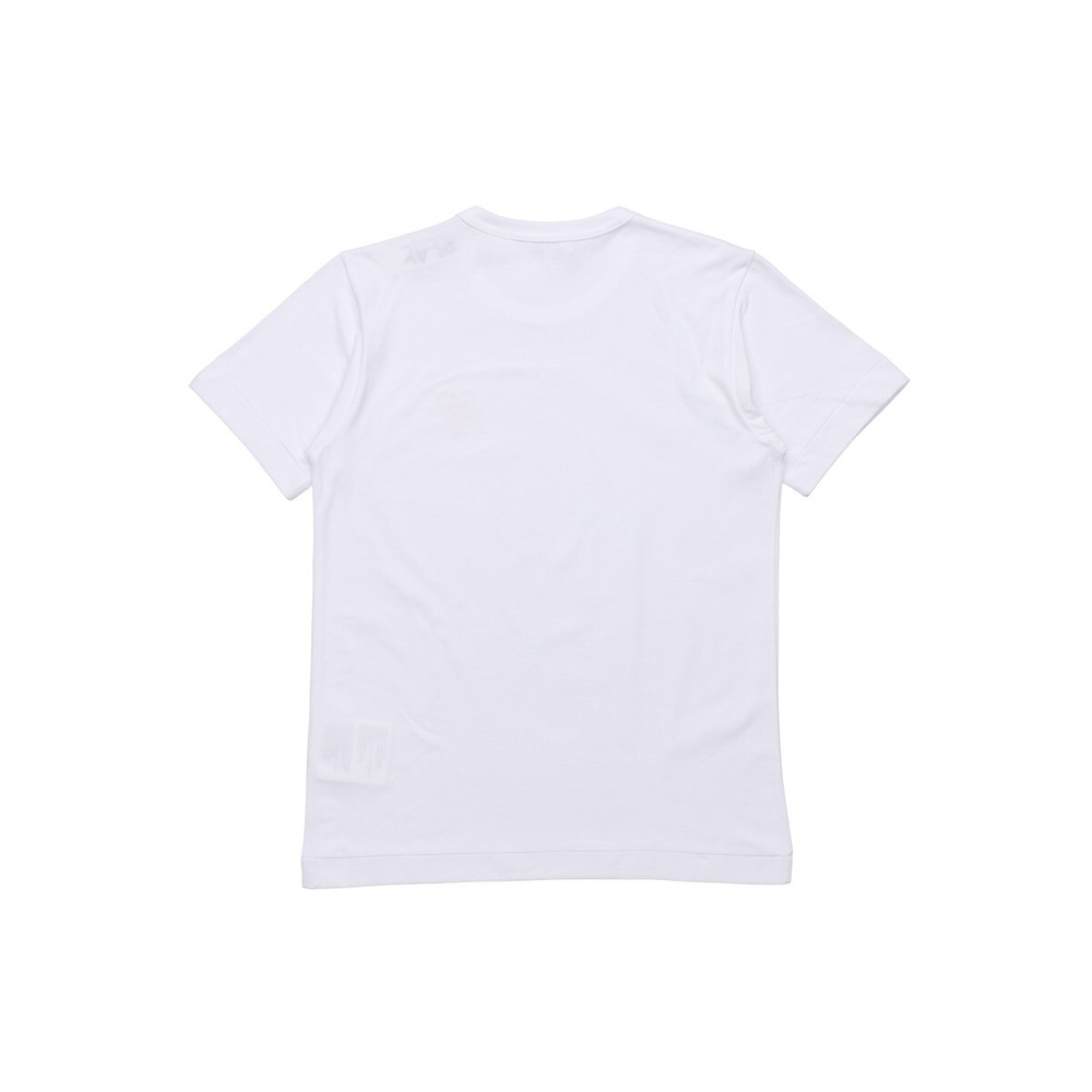 CDG Play T