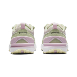 Nike Waffle One