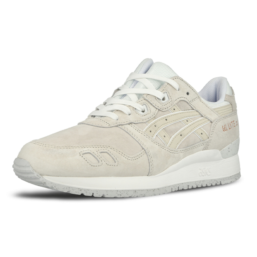 Asics Gel-Lyte 3