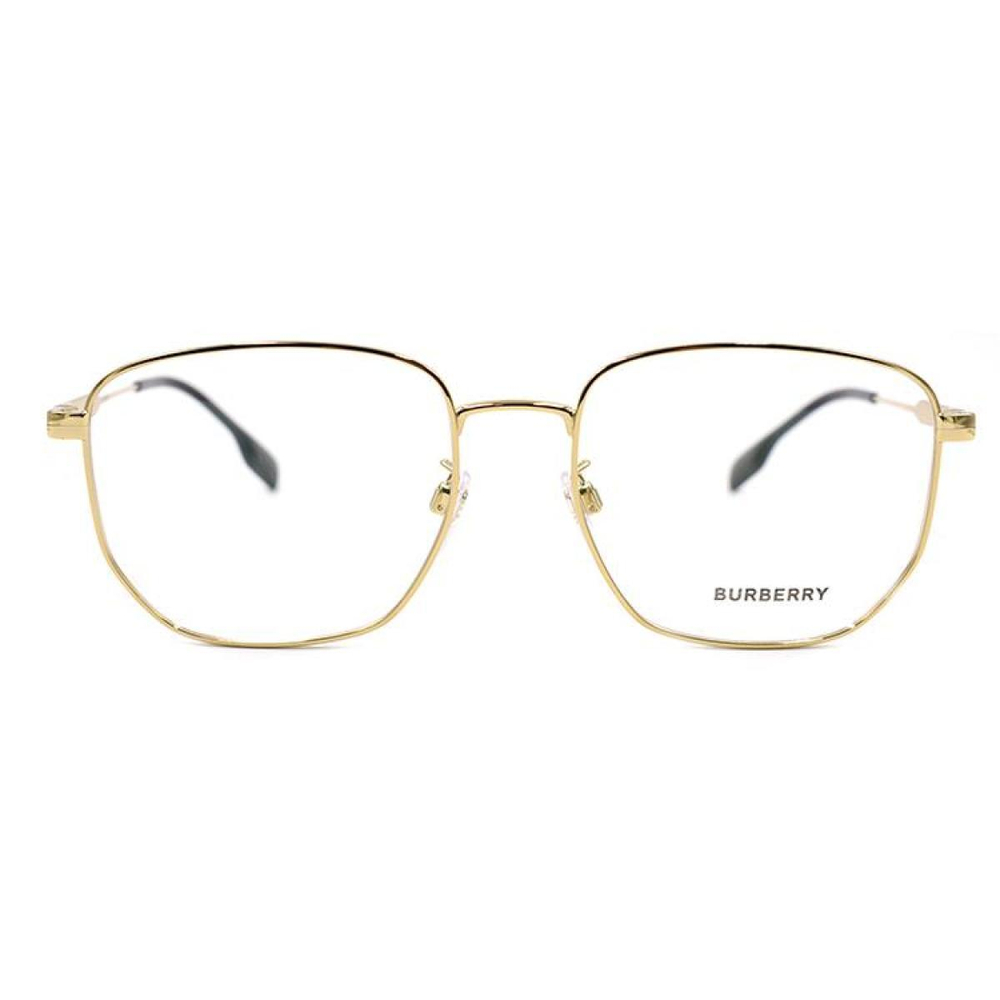 Burberry B. STRIPE
