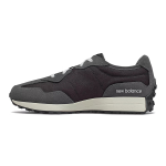 New Balance NB 327